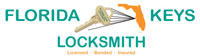 New Port Richey Locksmith