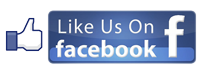 Follow Florida Keys Locksmith on Facebook