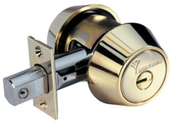 Tarpon Springs Locksmith