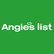 Angie’s List