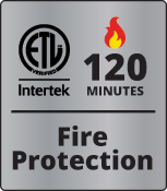 ETL-120-Fire-Label