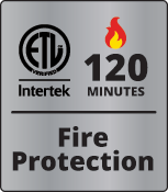 ETL-120-Fire-Label