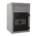 Hayman Depository Safe CV-F30W