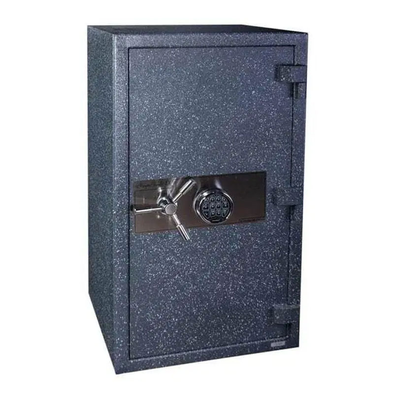 Hayman Fire And Burglary Magna Vault Mv Ex 3516 Clearwater Palm Harbor New Port Richey Locksmith Florida Keys Locksmith Hayman Fire And Burglary Magna Vault Mv Ex 3516 Clearwater Palm Harbor New Port Richey Locksmith Florida Keys Locksmith
