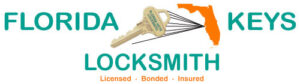 Florida Keys Locksmith