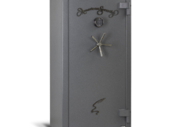 AmSec Gun Safe NF6032