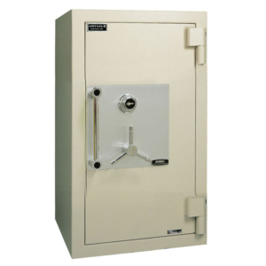 Amsec AMVAULT TL-30 CF3524
