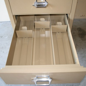 FireKing 6-2552-C