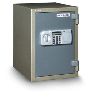 Hollon HDS-500E