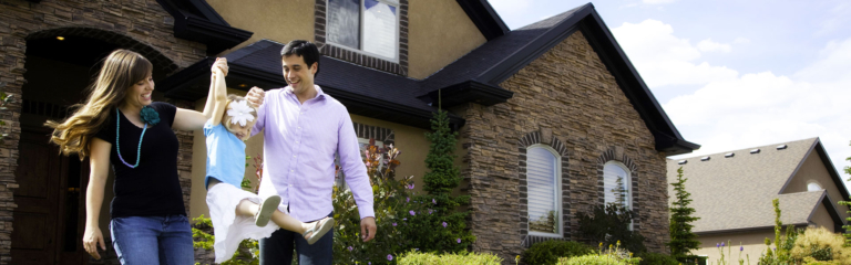 Locksmith  Clearwater, Palm Harbor, New Port Richey Locksmith