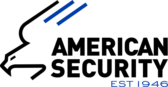 American Security AMSEC