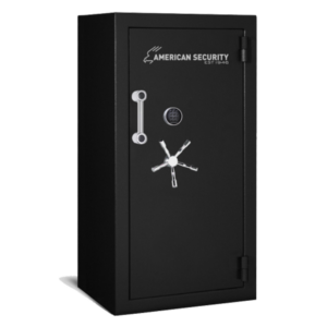 Amsec Gun Safe BFII 6030