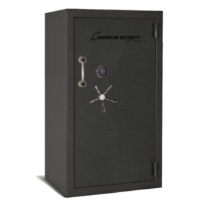 Amsec Gun Safe BFII 6636